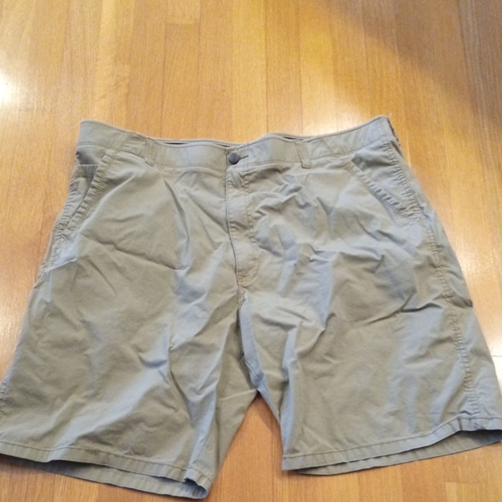 Wrangler Men's Shorts 40